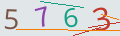 verifycode
